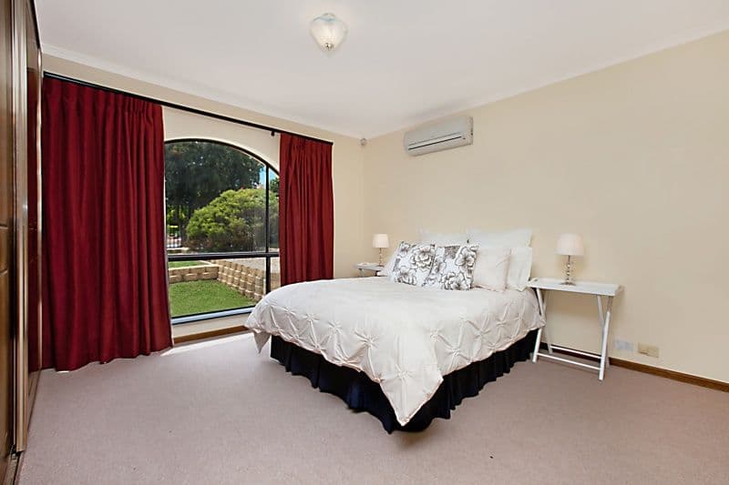 3 Rosella Street, MODBURY HEIGHTS SA 5092, Modbury Heights - Thumbnail 6