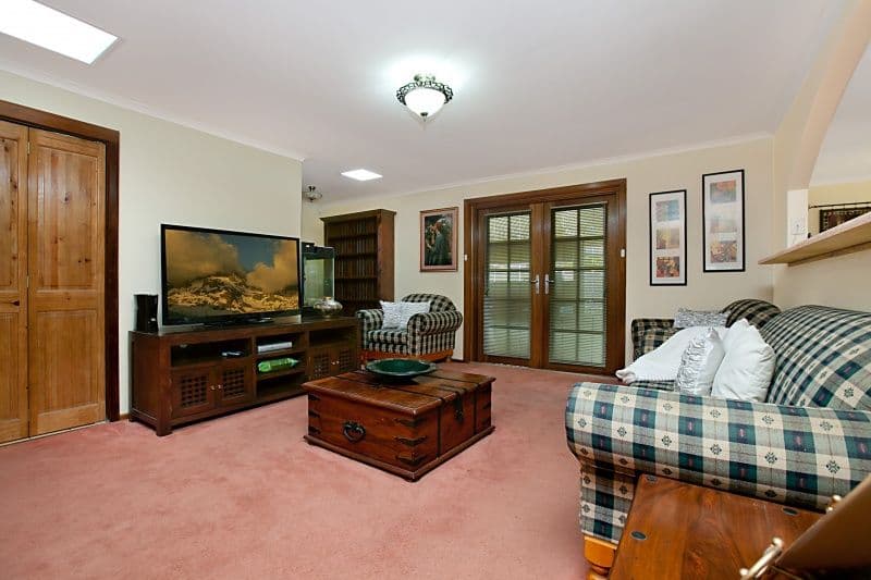 3 Rosella Street, MODBURY HEIGHTS SA 5092, Modbury Heights - Thumbnail 7