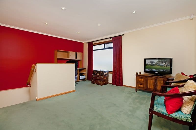 3 Rosella Street, MODBURY HEIGHTS SA 5092, Modbury Heights - Thumbnail 8