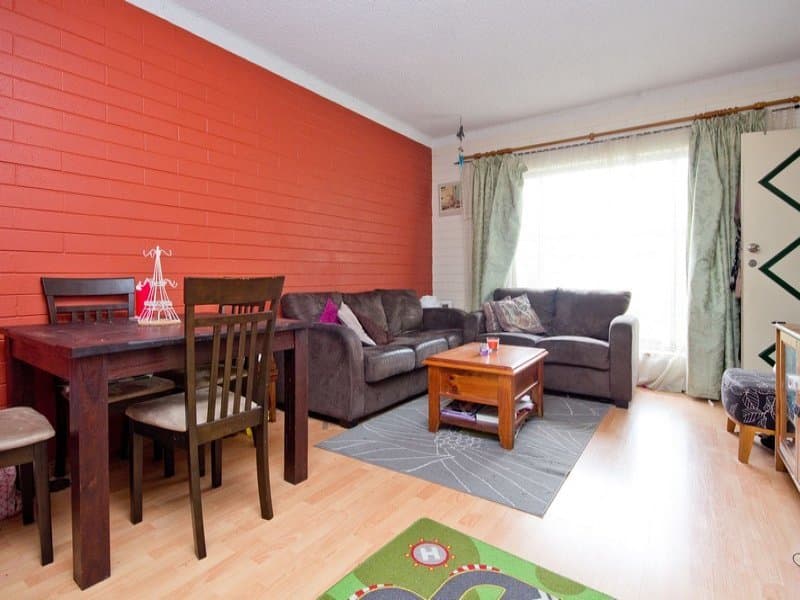 5/414 Sir Donald Bradman Drive, Brooklyn Park - Image 1