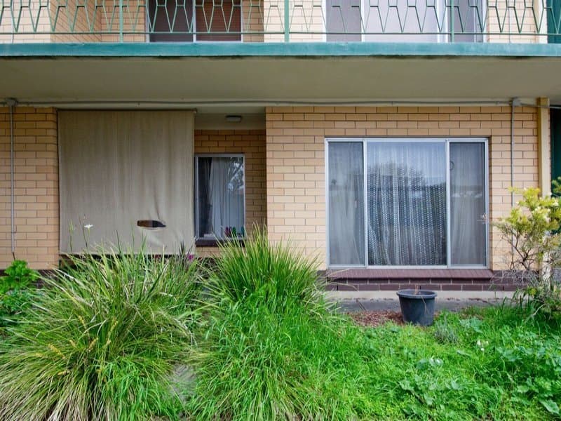 5/414 Sir Donald Bradman Drive, Brooklyn Park - Thumbnail 2