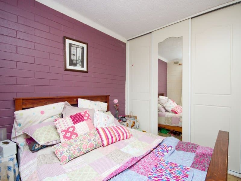 5/414 Sir Donald Bradman Drive, Brooklyn Park - Thumbnail 4