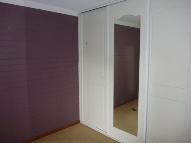 5/414 Sir Donald Bradman Drive, Brooklyn Park - Thumbnail 5