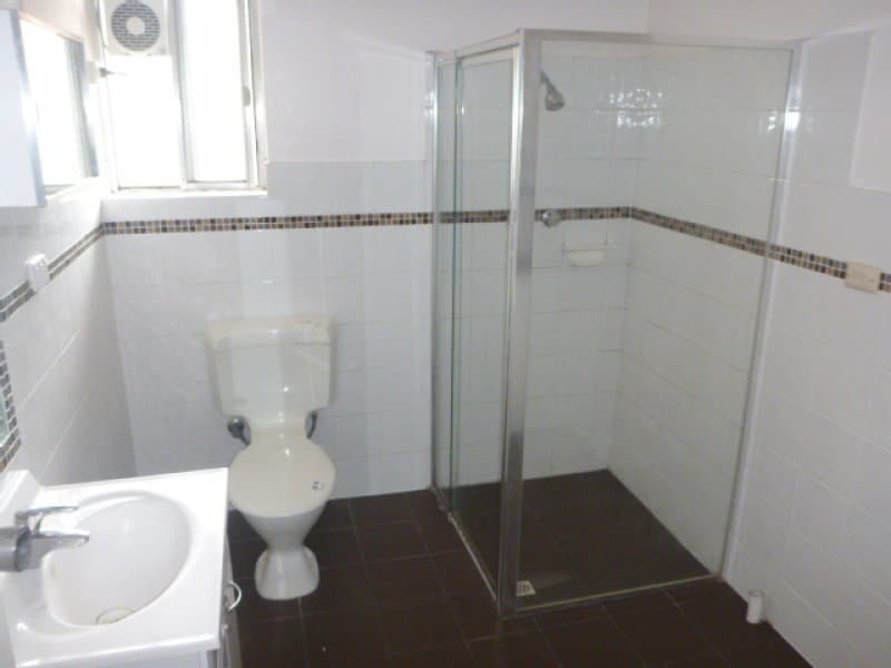 5/414 Sir Donald Bradman Drive, Brooklyn Park - Thumbnail 6
