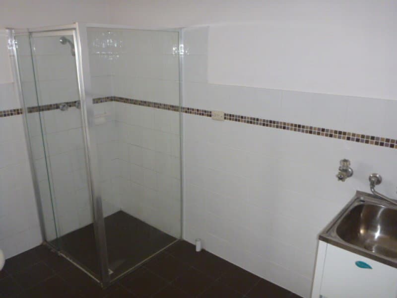5/414 Sir Donald Bradman Drive, Brooklyn Park - Thumbnail 7