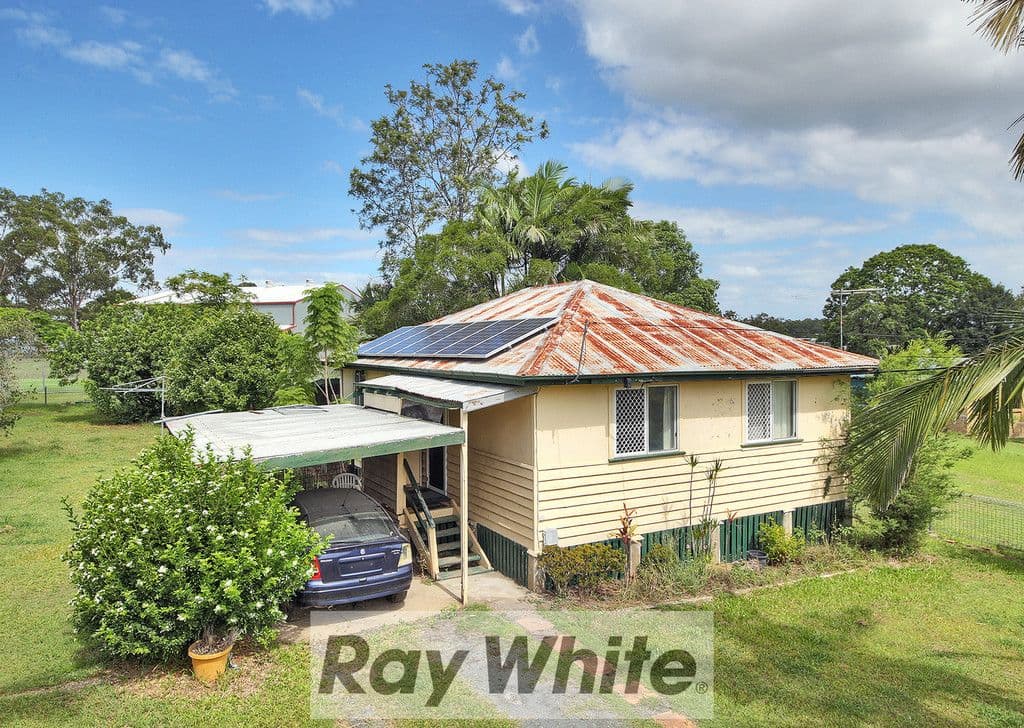 12 Charles Avenue, Logan Central QLD 4114, Logan Central - Image 1