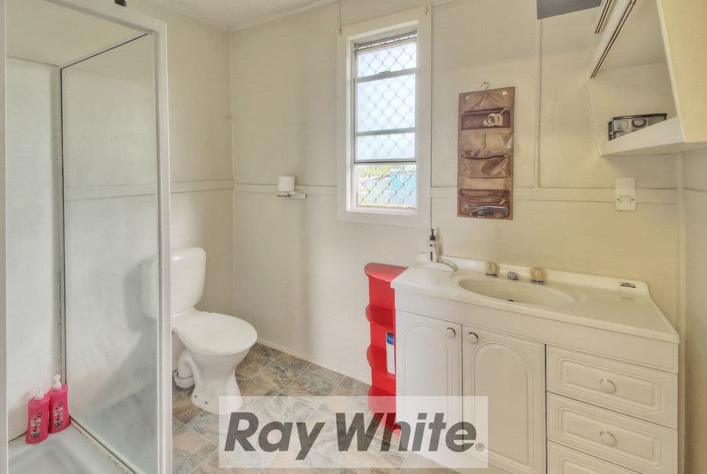 12 Charles Avenue, Logan Central QLD 4114, Logan Central - Thumbnail 6