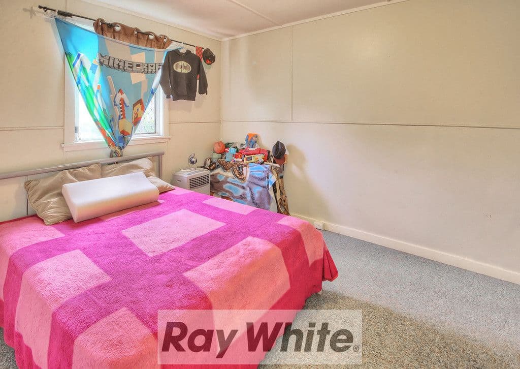12 Charles Avenue, Logan Central QLD 4114, Logan Central - Thumbnail 7