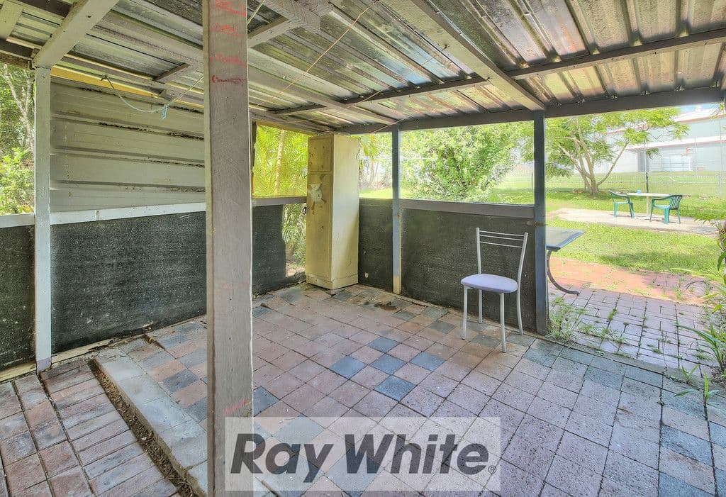 12 Charles Avenue, Logan Central QLD 4114, Logan Central - Thumbnail 8