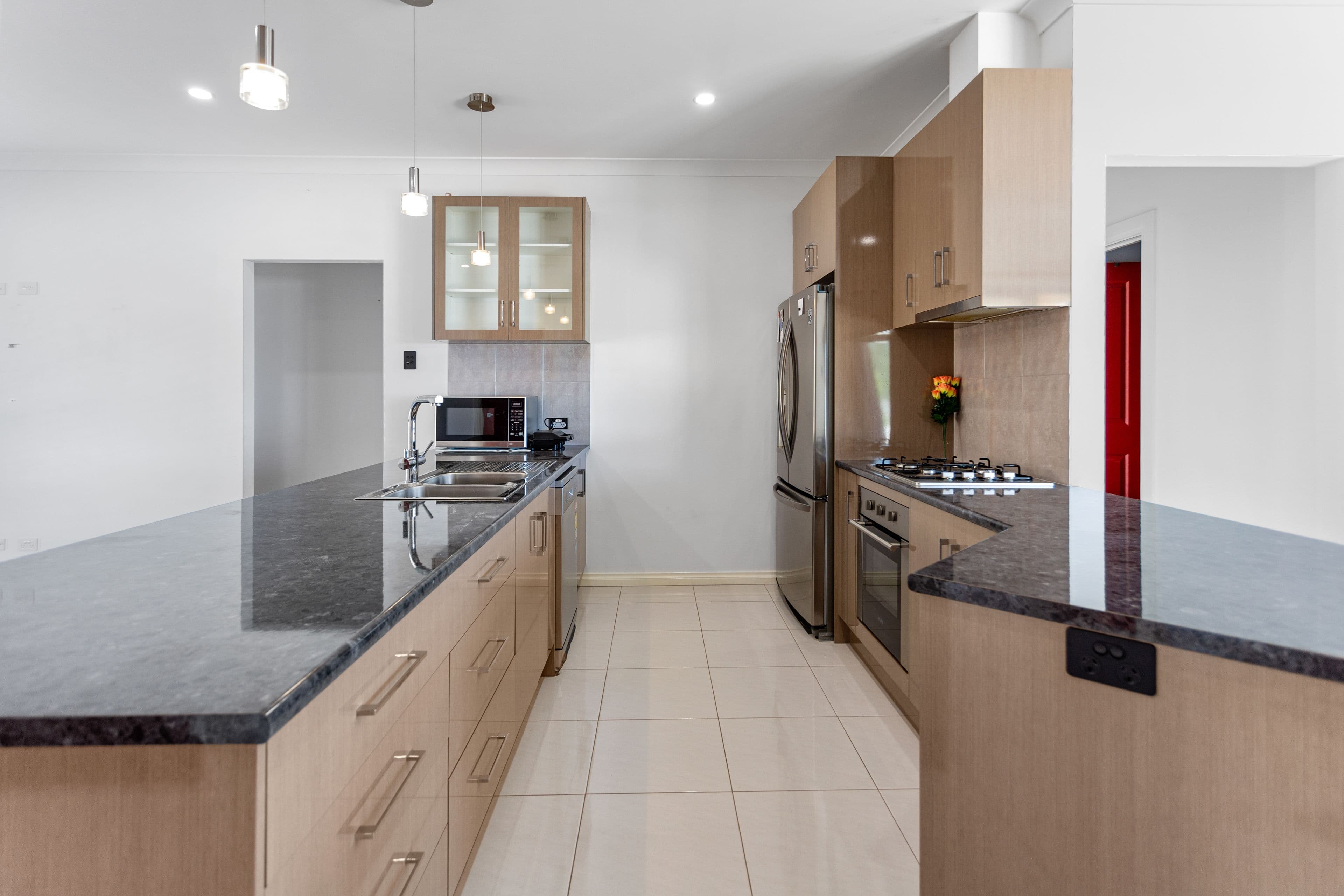 10 Heath Drive, Clare SA 5453, Clare - Thumbnail 5