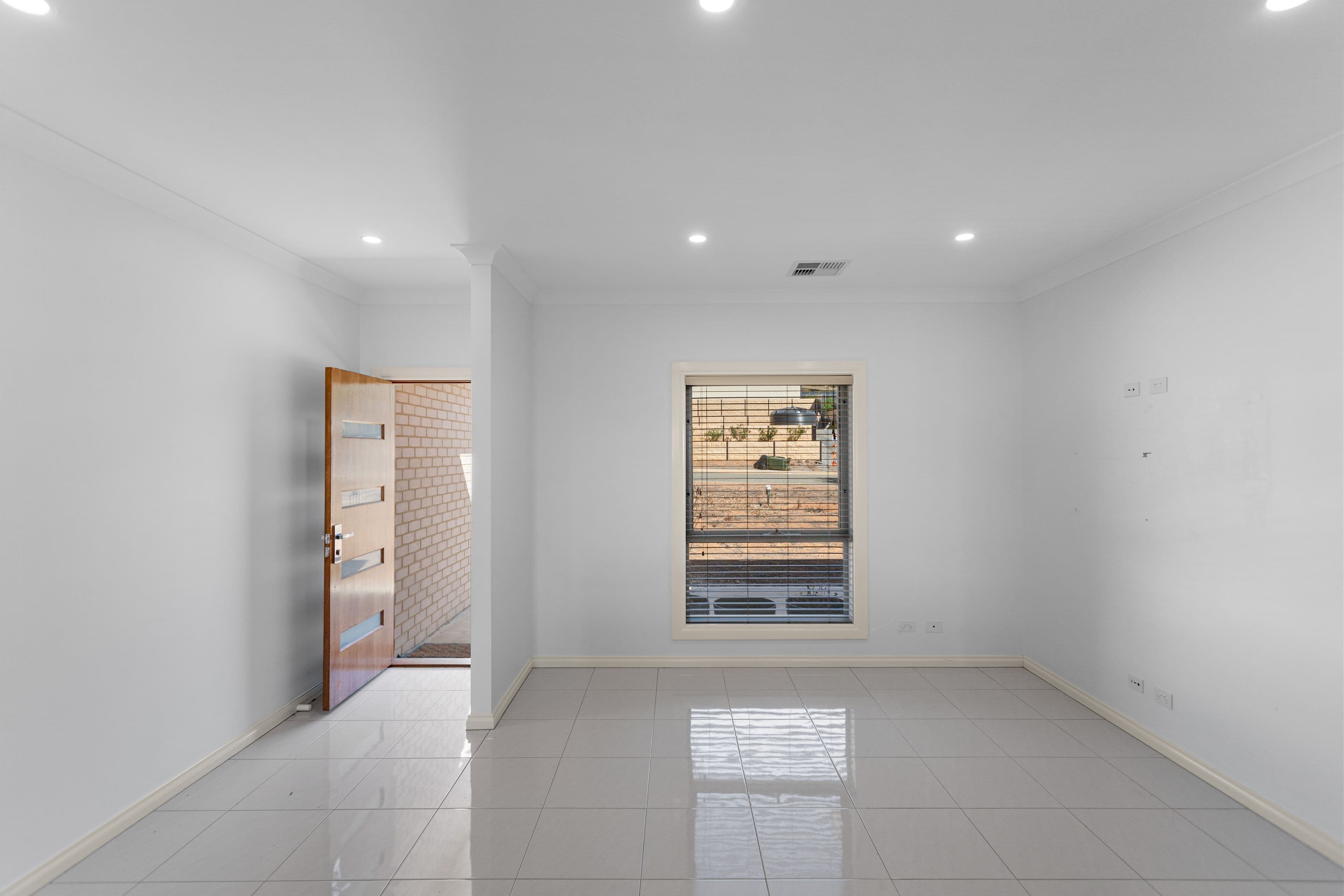 10 Heath Drive, Clare SA 5453, Clare - Thumbnail 7