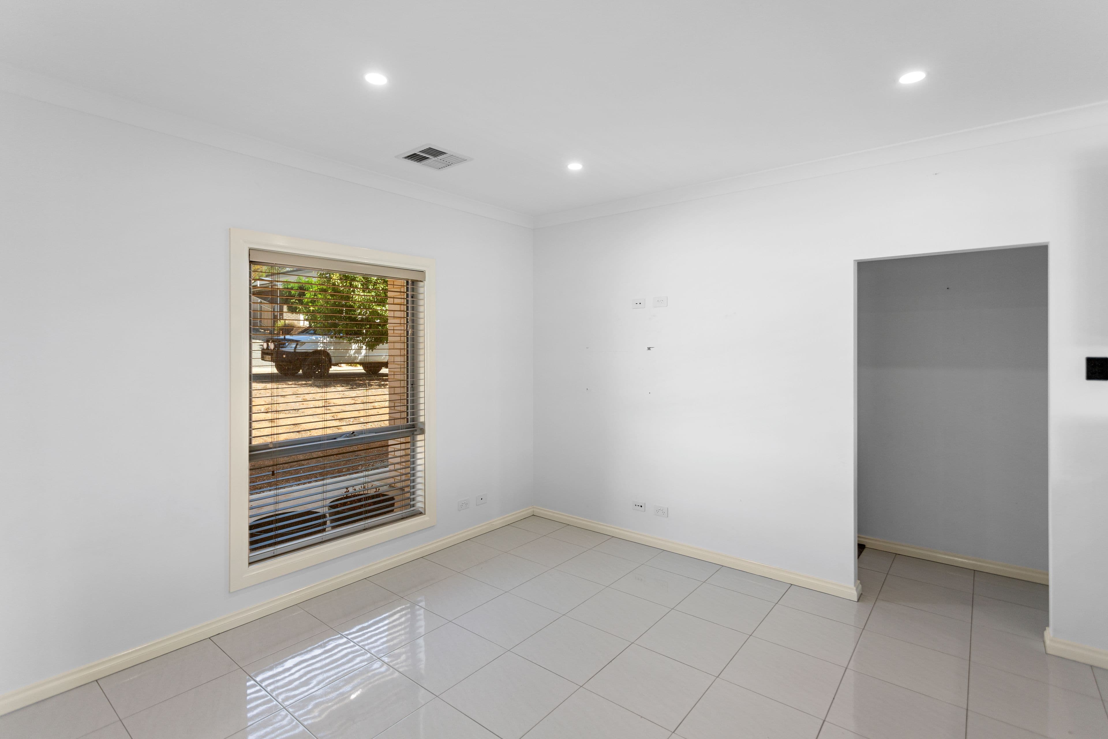 10 Heath Drive, Clare SA 5453, Clare - Thumbnail 8