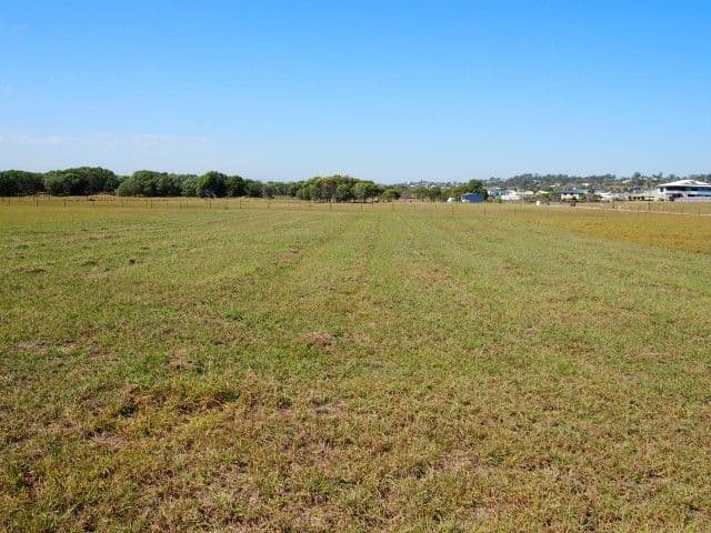 29 Bowarrady Court, RIVER HEADS QLD 4655, River Heads - Image 1