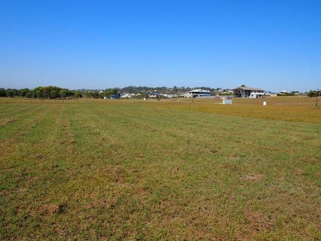 29 Bowarrady Court, RIVER HEADS QLD 4655, River Heads - Thumbnail 4