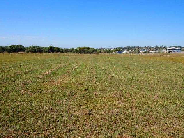 29 Bowarrady Court, RIVER HEADS QLD 4655, River Heads - Thumbnail 5