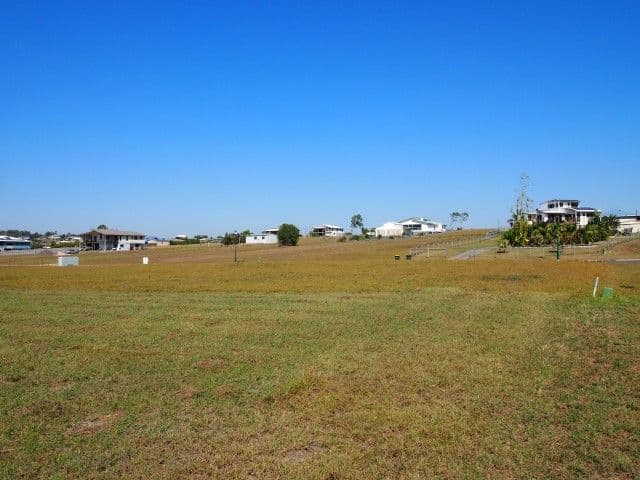 29 Bowarrady Court, RIVER HEADS QLD 4655, River Heads - Thumbnail 6