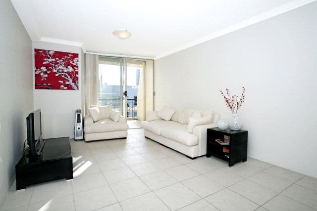 19A Young Street, Neutral Bay NSW 2089, Neutral Bay - Image 1
