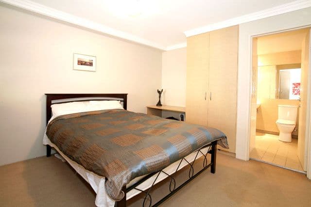 19A Young Street, Neutral Bay NSW 2089, Neutral Bay - Thumbnail 2