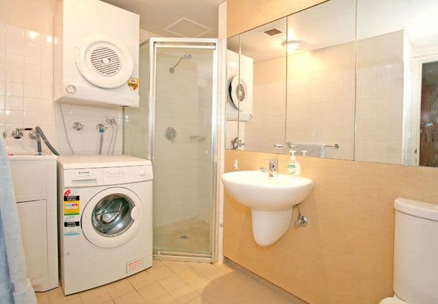 19A Young Street, Neutral Bay NSW 2089, Neutral Bay - Thumbnail 3