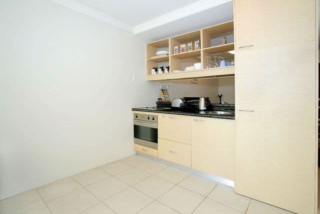 19A Young Street, Neutral Bay NSW 2089, Neutral Bay - Thumbnail 4