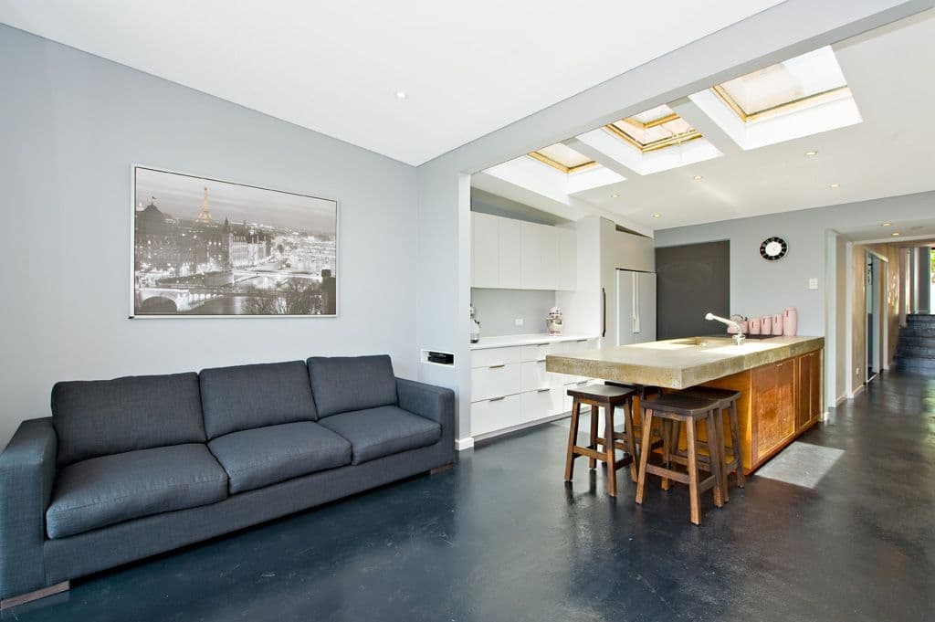 37 May Street, ST PETERS NSW 2044, St Peters - Image 1