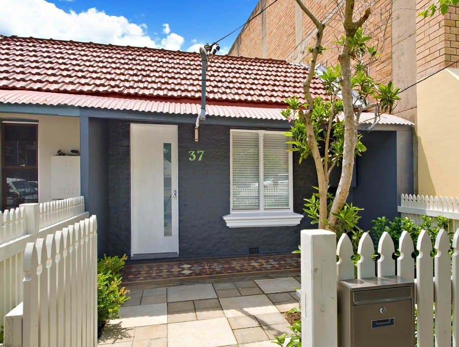 37 May Street, ST PETERS NSW 2044, St Peters - Thumbnail 2