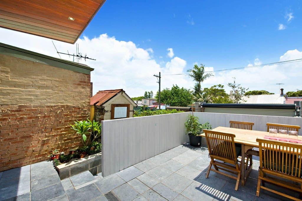 37 May Street, ST PETERS NSW 2044, St Peters - Thumbnail 4
