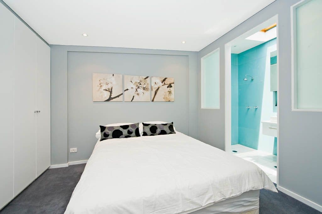 37 May Street, ST PETERS NSW 2044, St Peters - Thumbnail 5