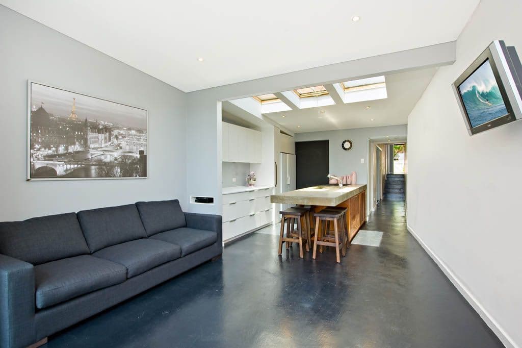37 May Street, ST PETERS NSW 2044, St Peters - Thumbnail 6