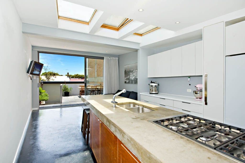 37 May Street, ST PETERS NSW 2044, St Peters - Thumbnail 7