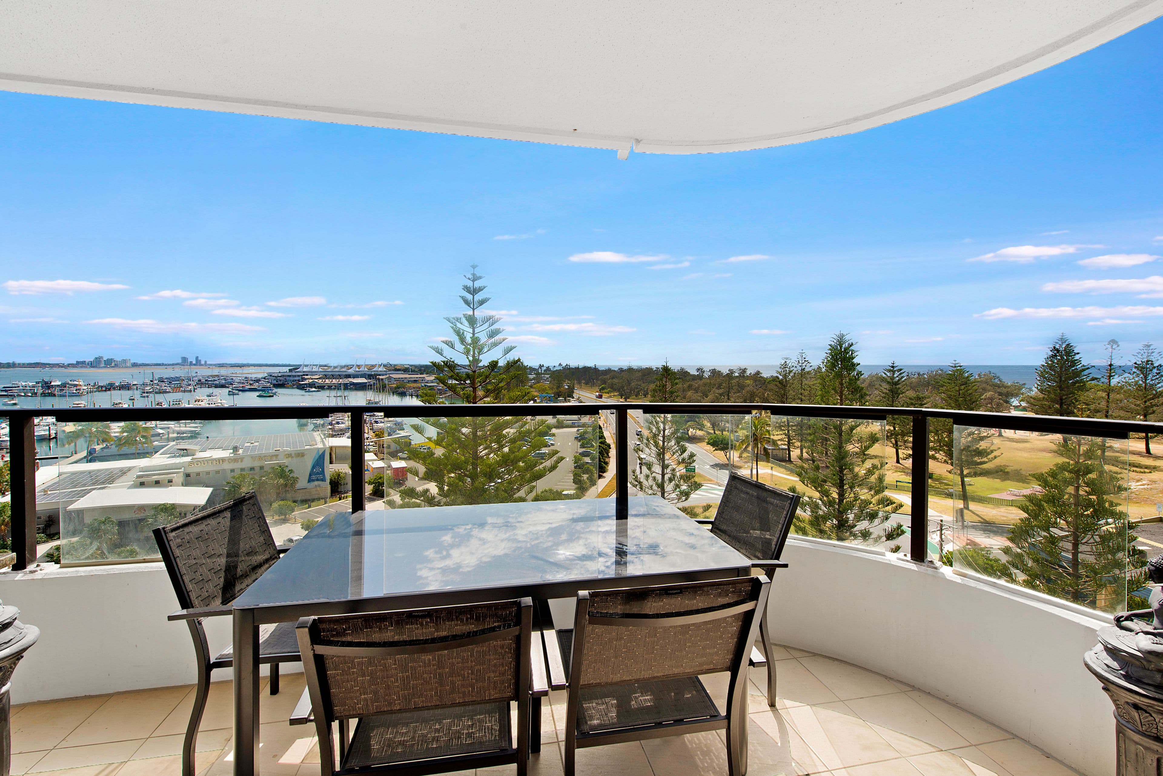 14 Macarthur Parade, Main Beach QLD 4217, Main Beach - Thumbnail 3