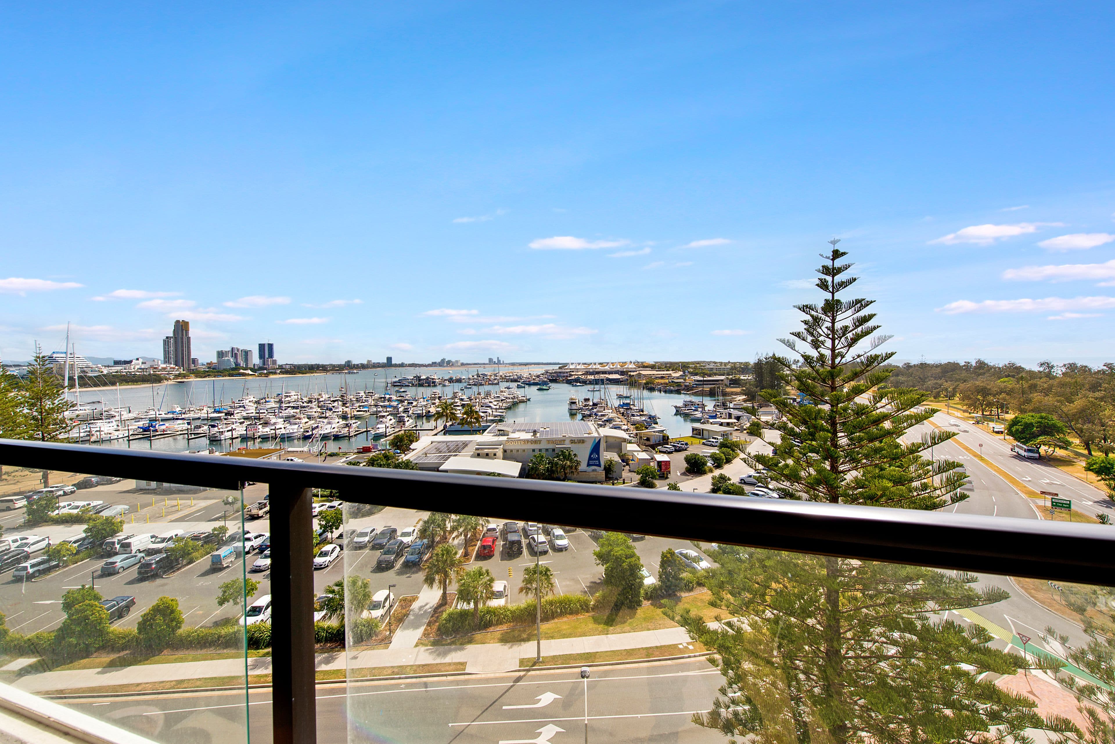 14 Macarthur Parade, Main Beach QLD 4217, Main Beach - Thumbnail 4
