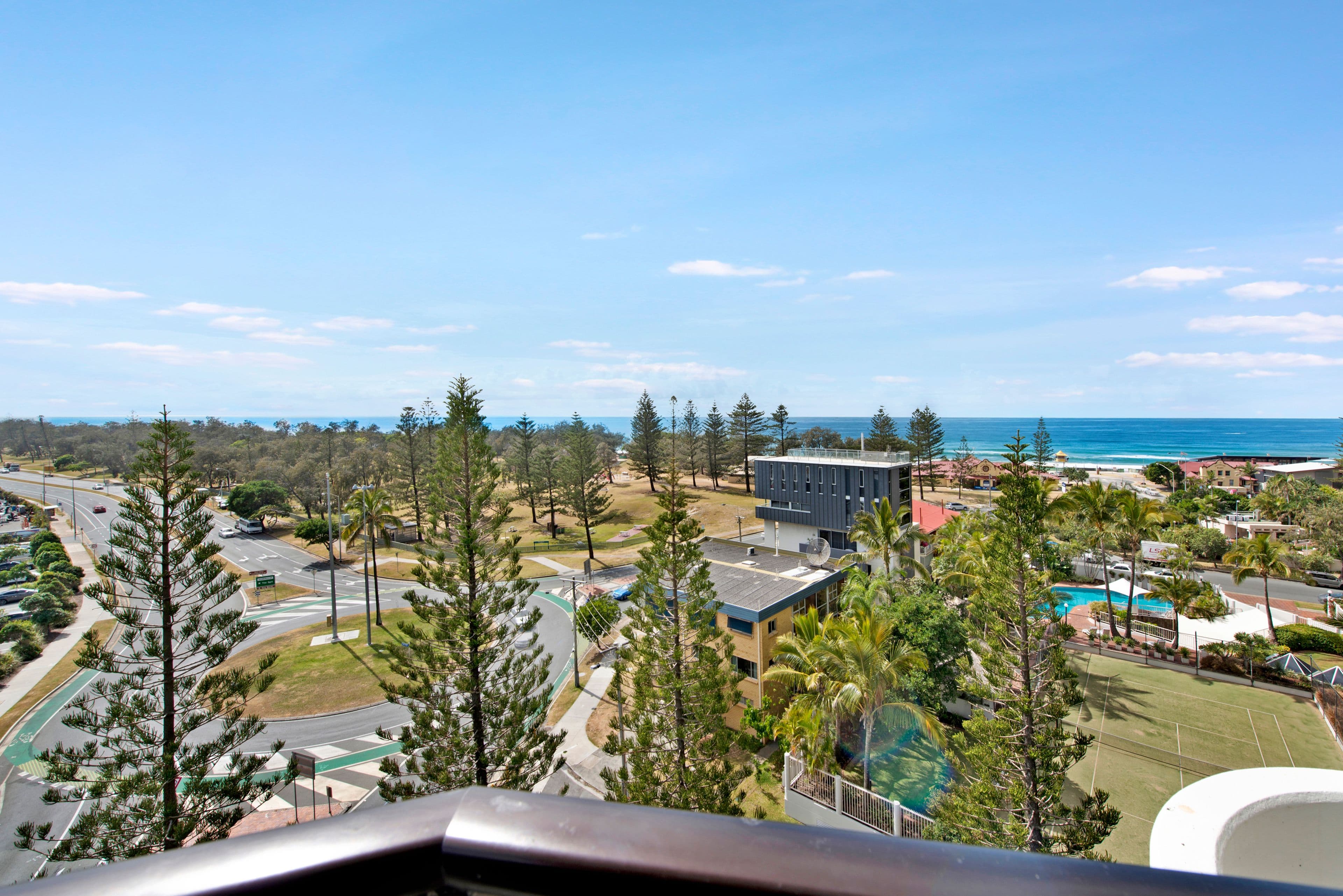14 Macarthur Parade, Main Beach QLD 4217, Main Beach - Thumbnail 5