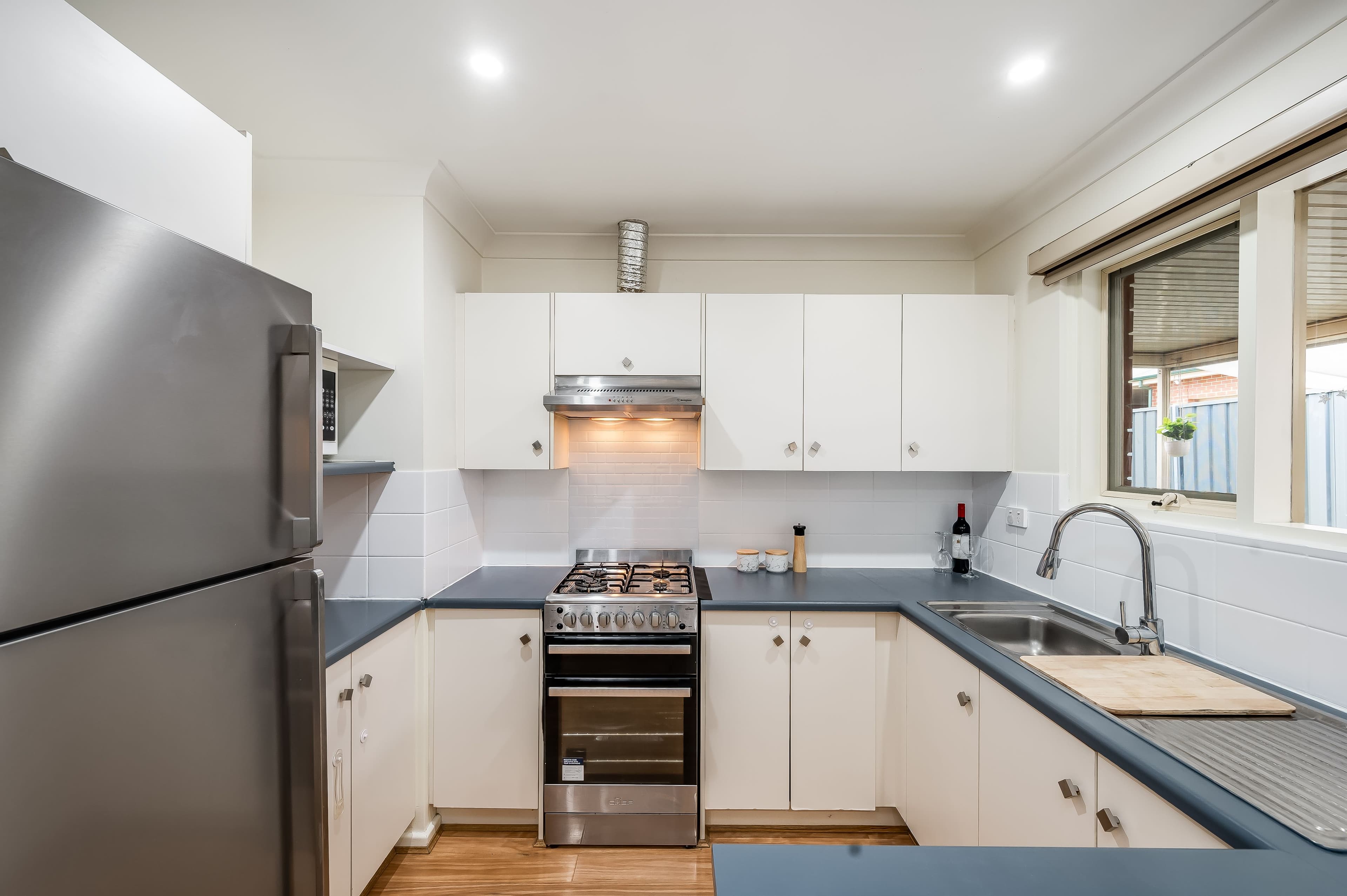 22 Shelley Street, Firle SA 5070, Firle - Thumbnail 2