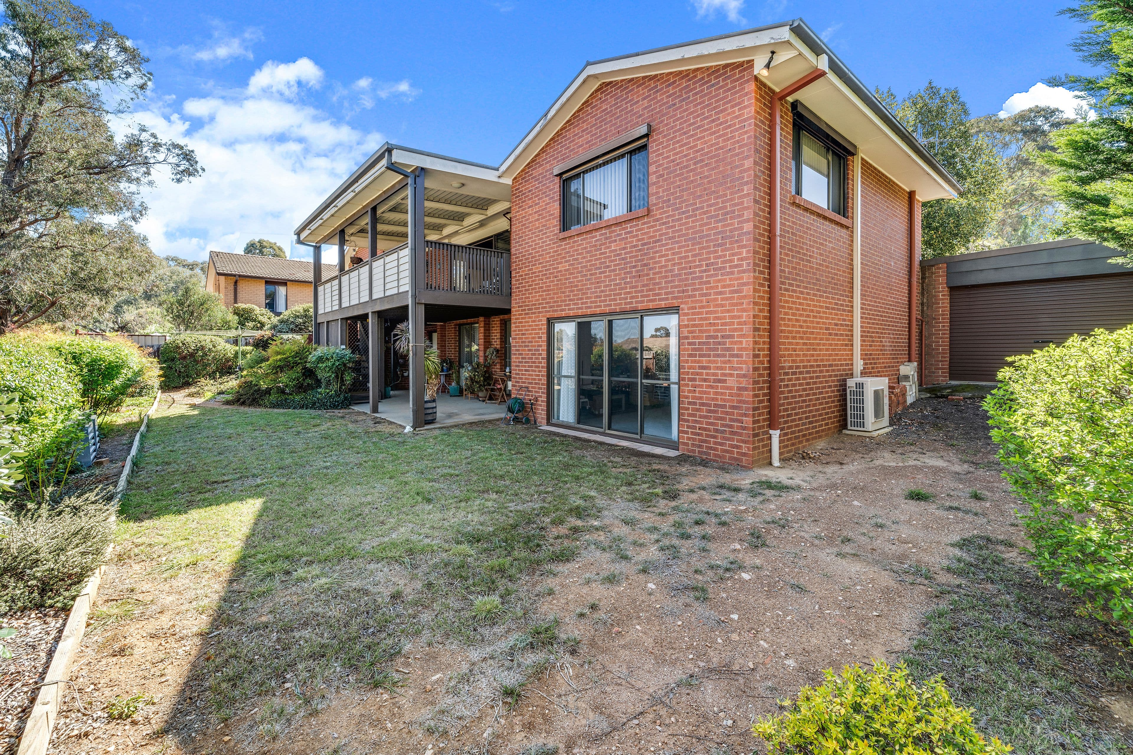 8 North Place, Charnwood ACT 2615, Charnwood - Image 1
