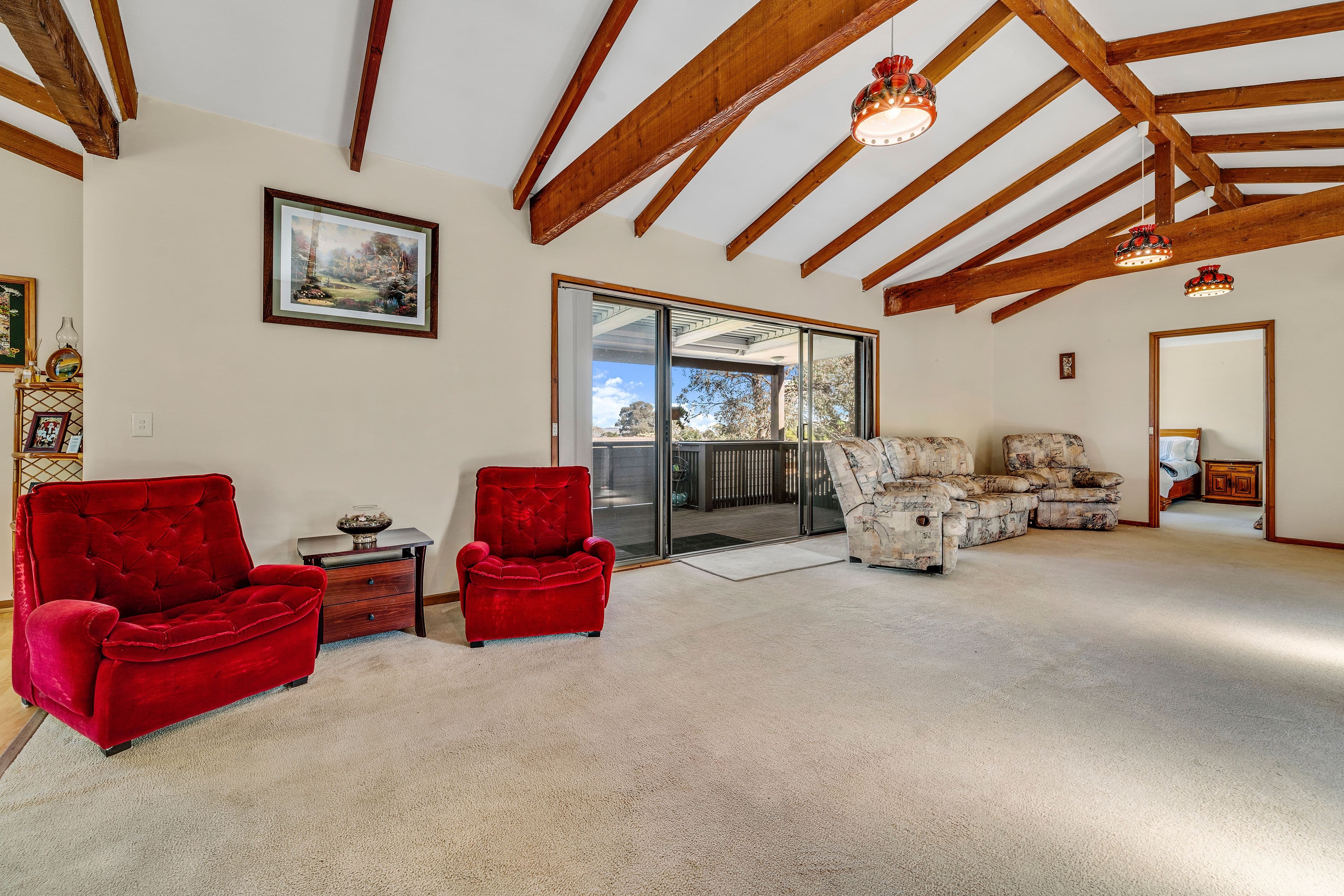 8 North Place, Charnwood ACT 2615, Charnwood - Thumbnail 3