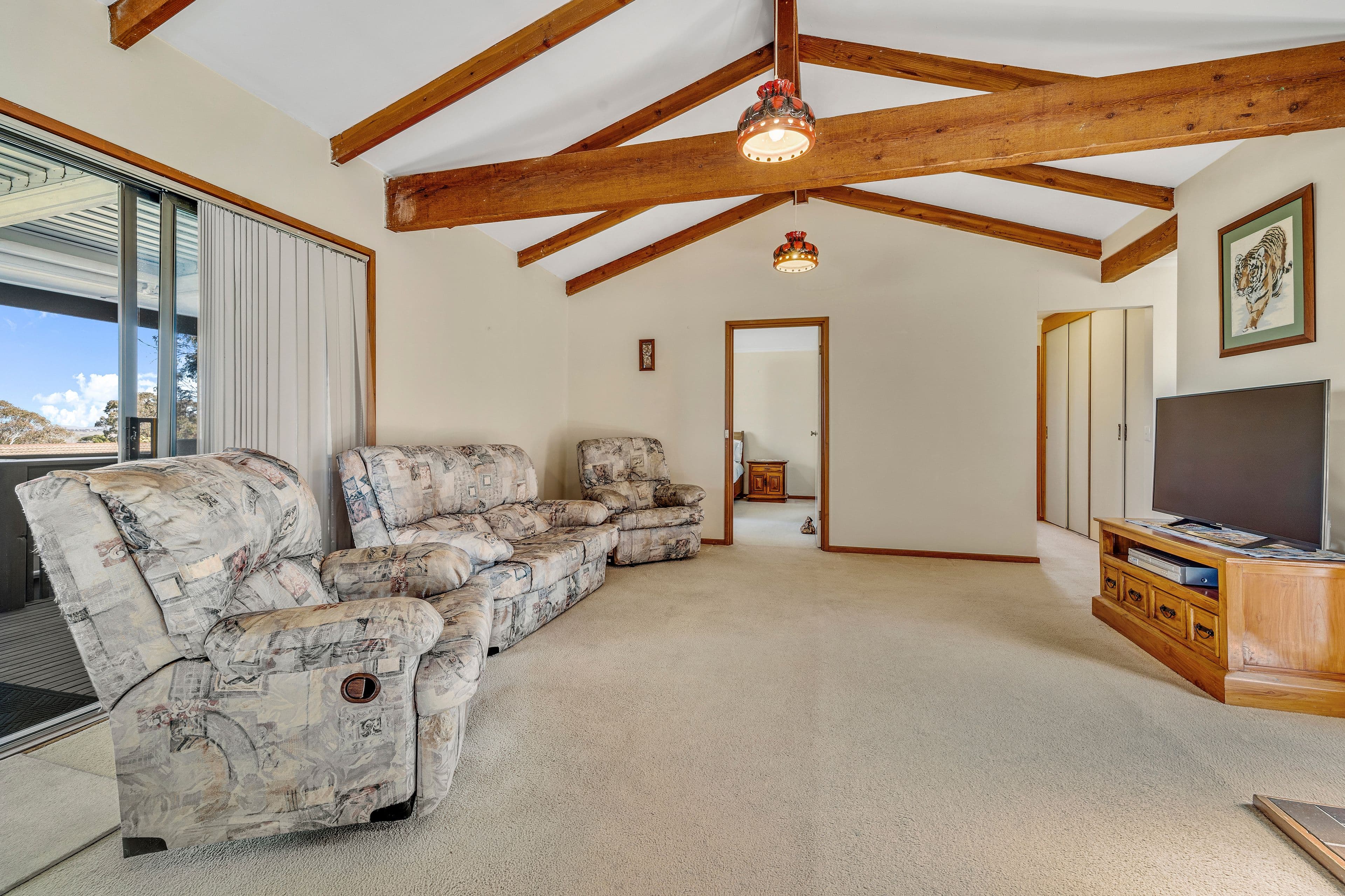 8 North Place, Charnwood ACT 2615, Charnwood - Thumbnail 4