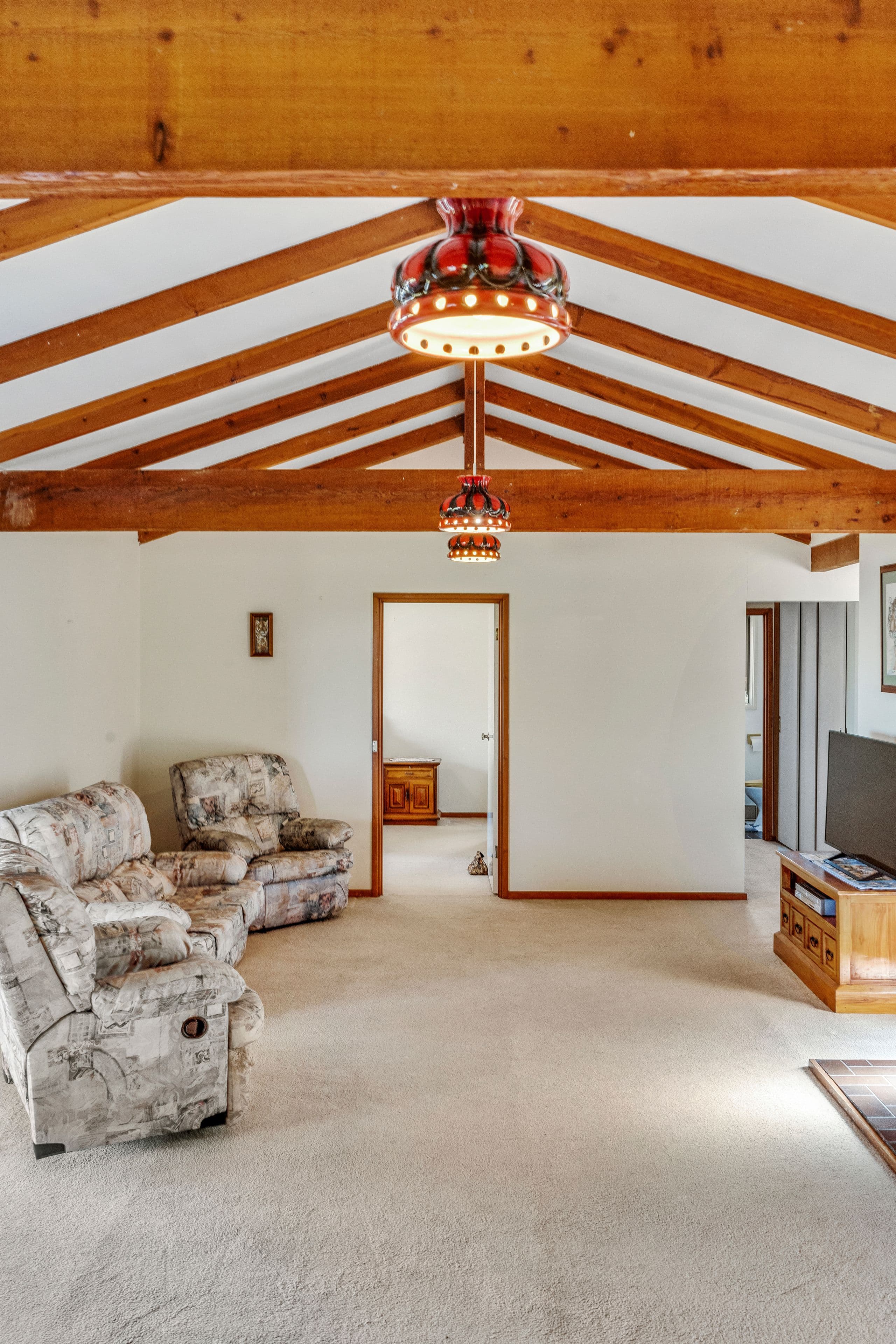 8 North Place, Charnwood ACT 2615, Charnwood - Thumbnail 5