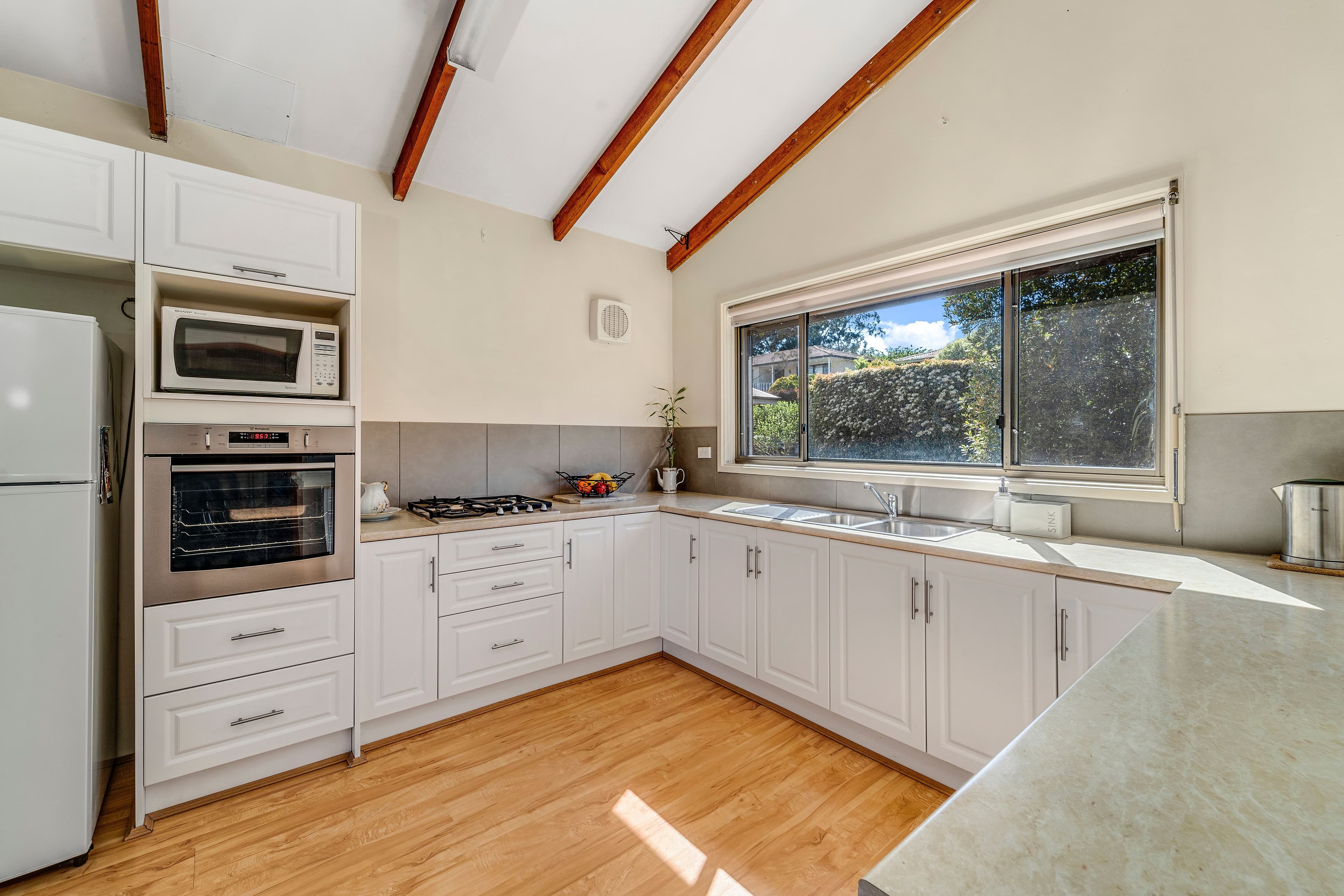 8 North Place, Charnwood ACT 2615, Charnwood - Thumbnail 7