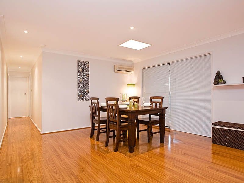 11 Caldarra Avenue, ENGADINE NSW 2233, Engadine - Thumbnail 3