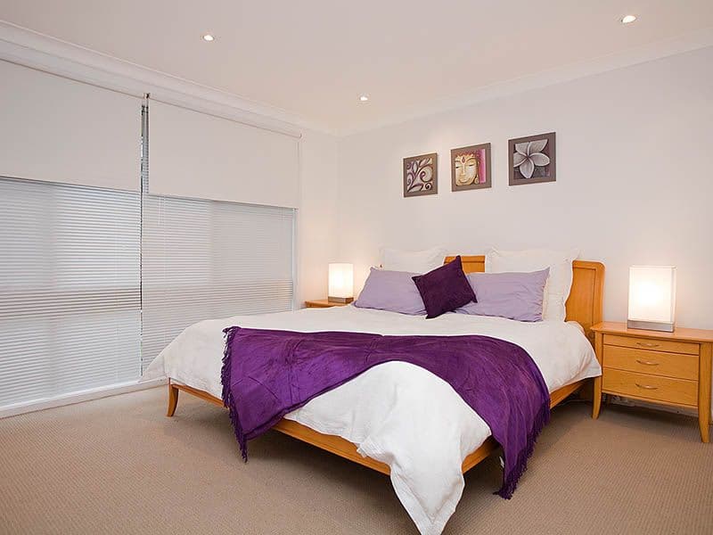 11 Caldarra Avenue, ENGADINE NSW 2233, Engadine - Thumbnail 5