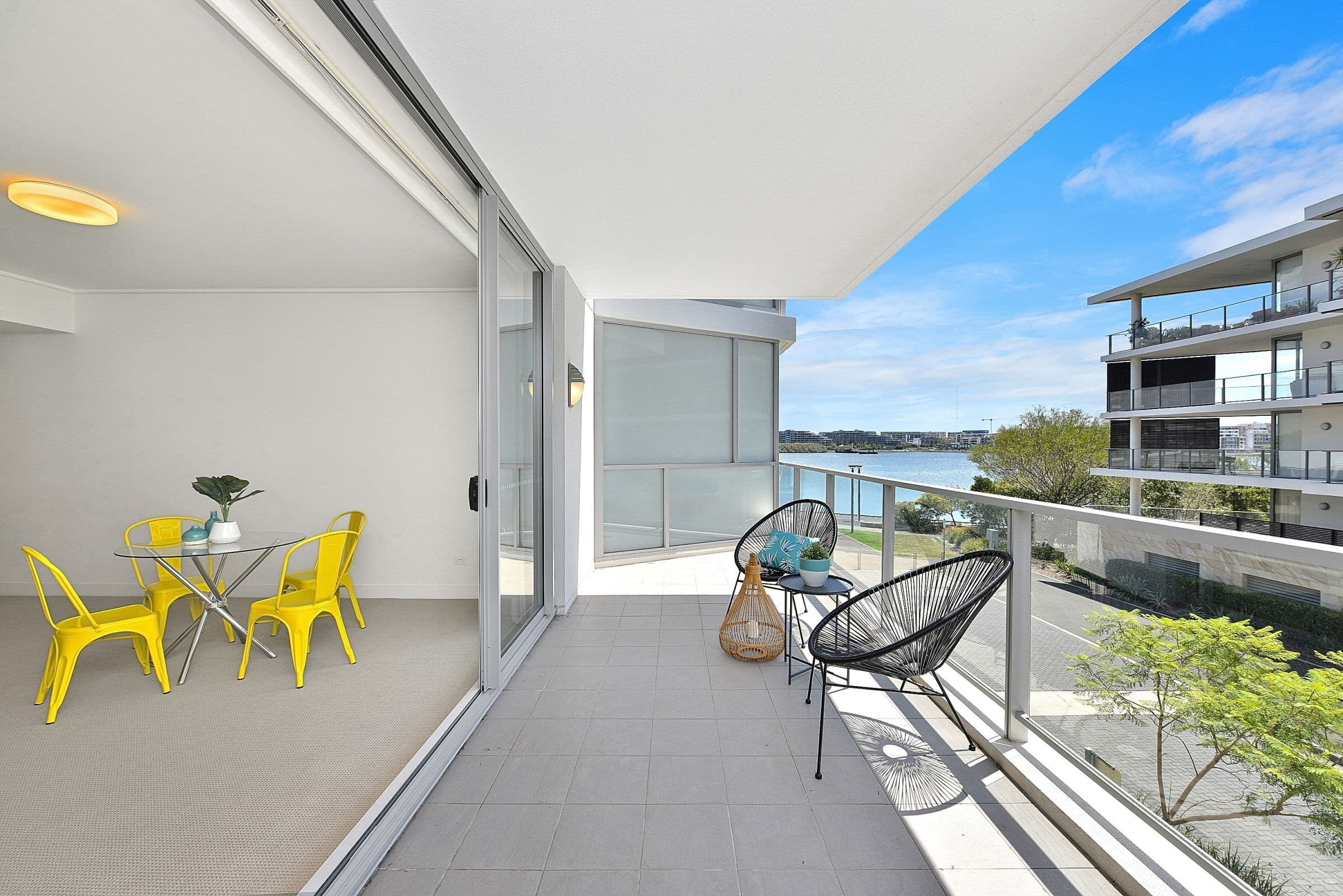 9 Sevier Avenue, Rhodes NSW 2138, Rhodes - Image 1