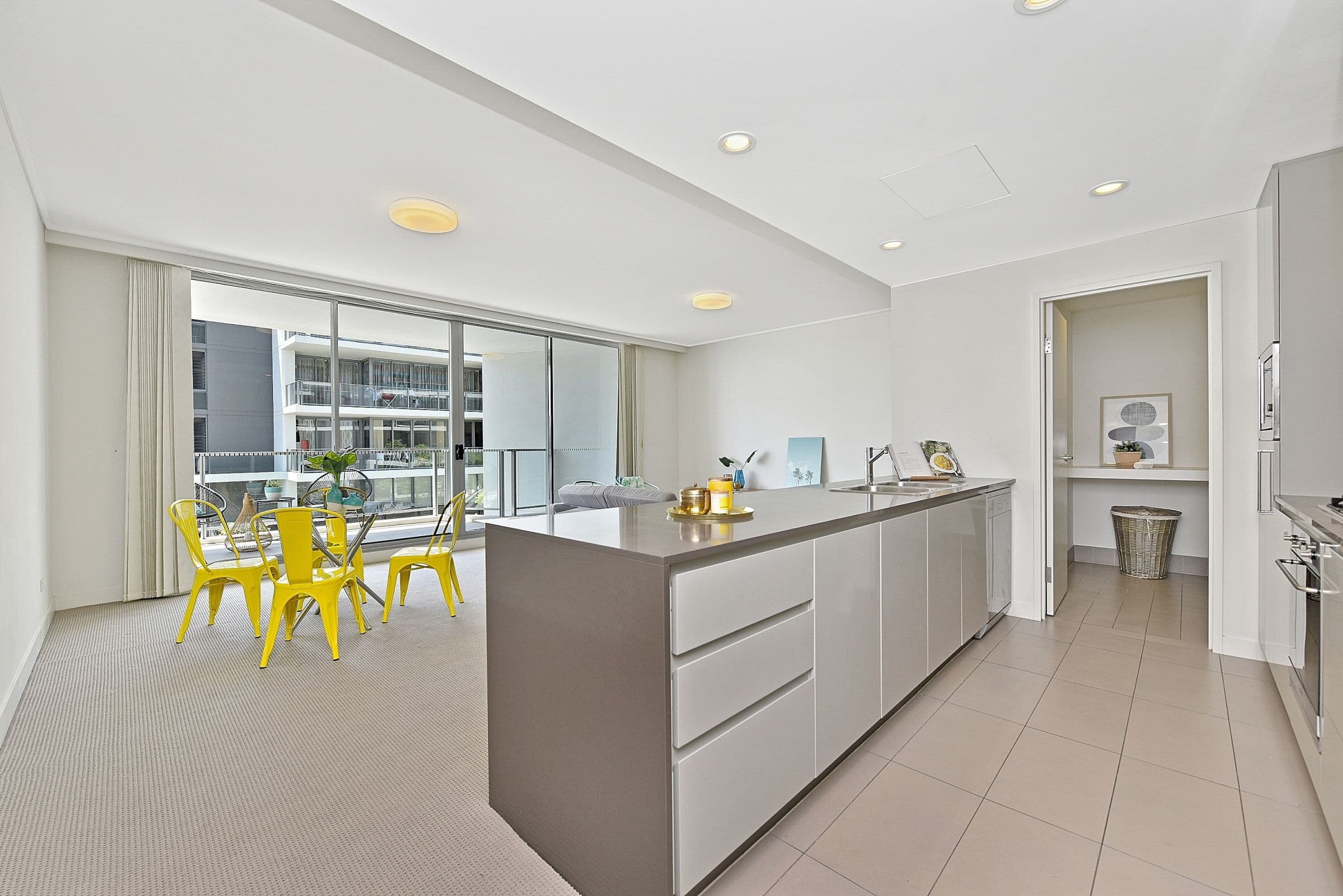 9 Sevier Avenue, Rhodes NSW 2138, Rhodes - Thumbnail 2