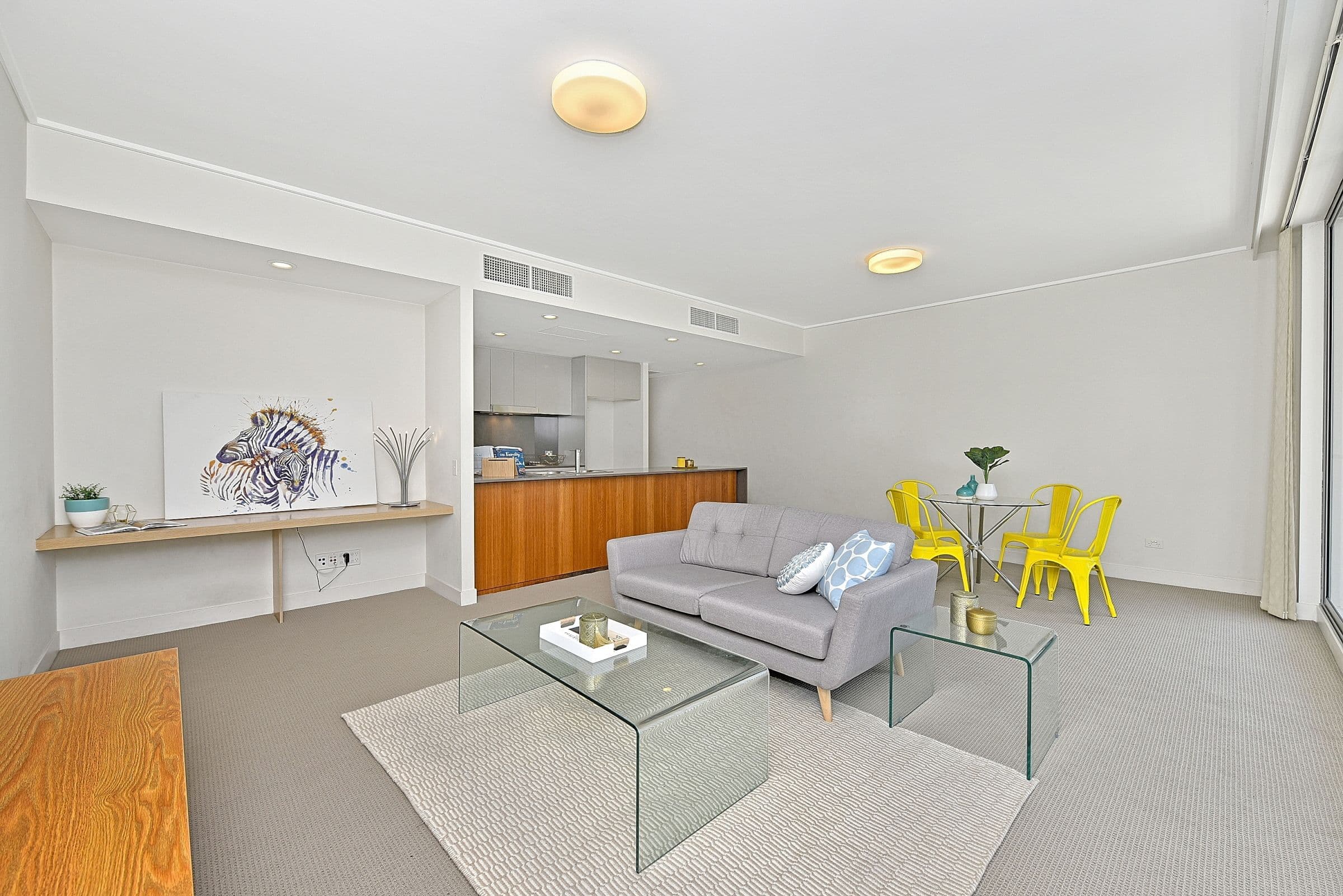 9 Sevier Avenue, Rhodes NSW 2138, Rhodes - Thumbnail 3