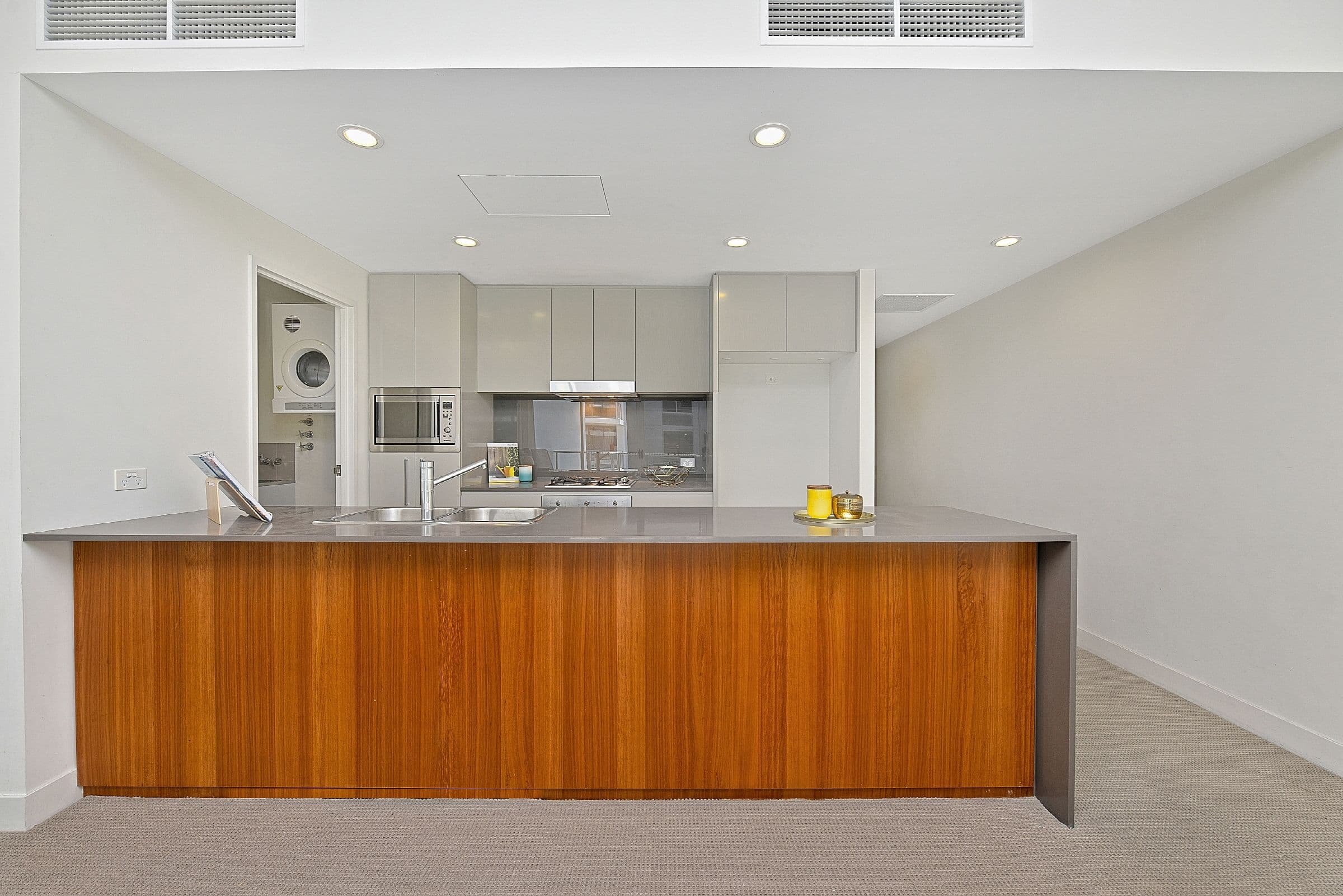 9 Sevier Avenue, Rhodes NSW 2138, Rhodes - Thumbnail 4