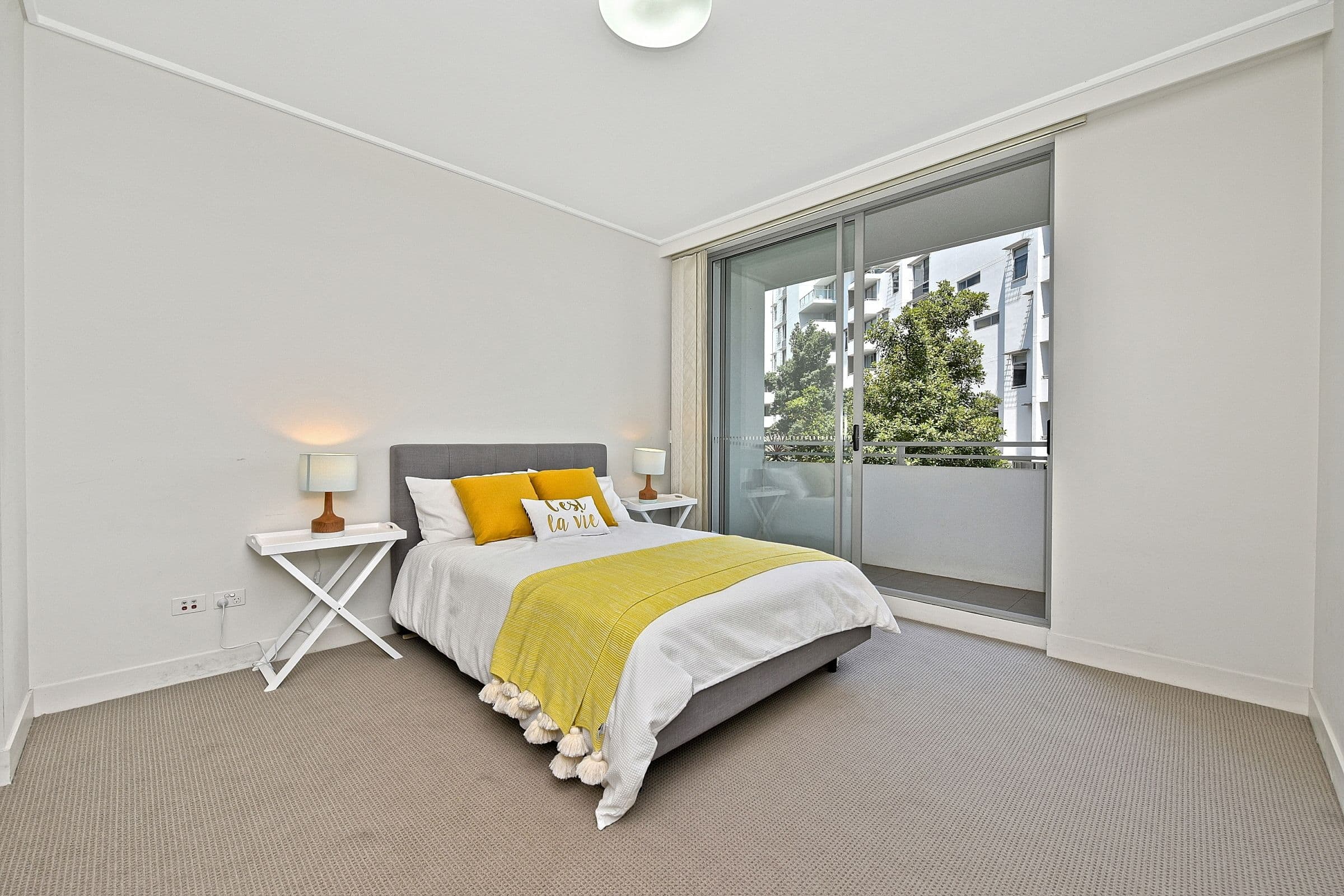 9 Sevier Avenue, Rhodes NSW 2138, Rhodes - Thumbnail 5