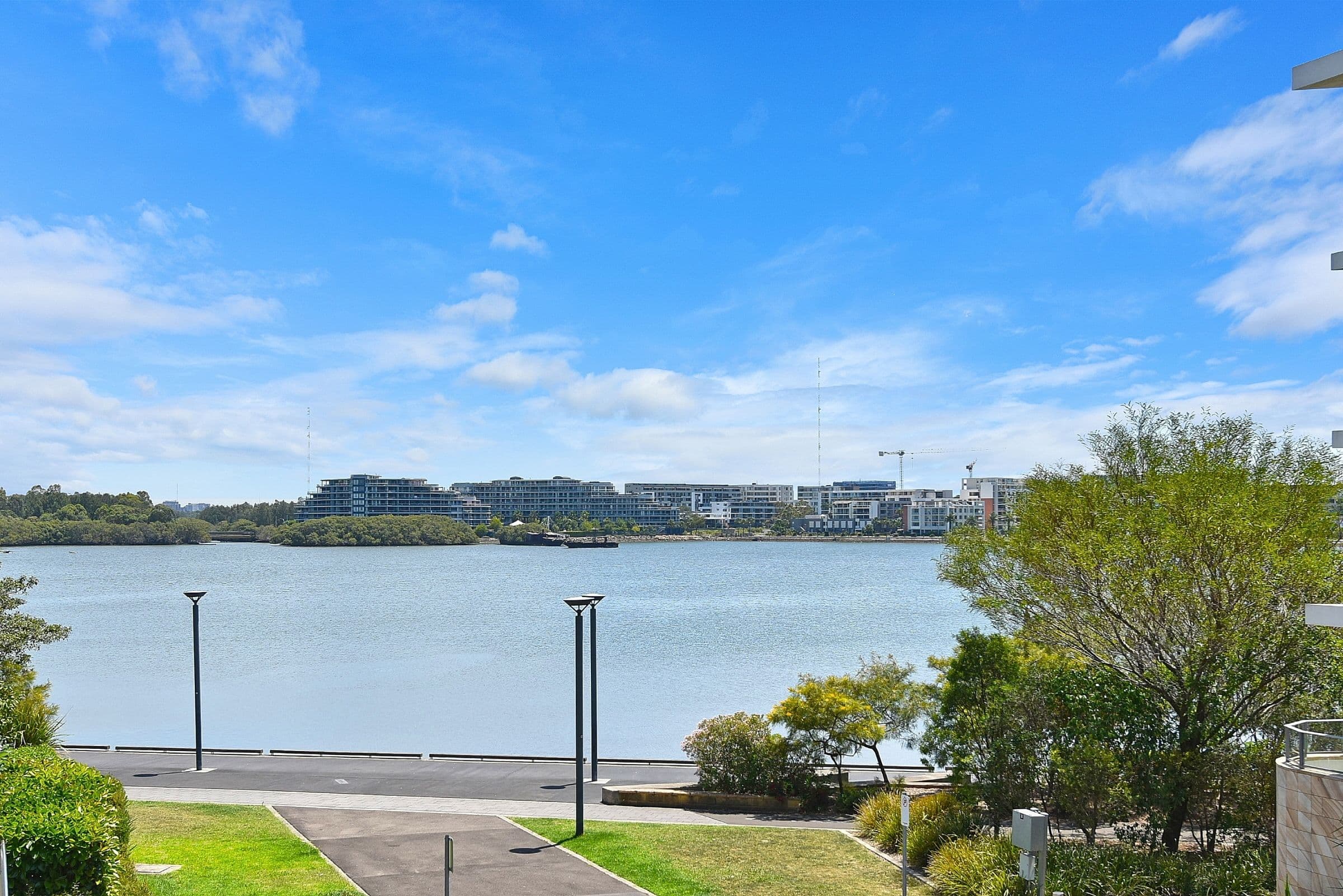 9 Sevier Avenue, Rhodes NSW 2138, Rhodes - Thumbnail 7