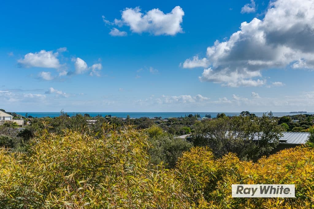 121 Golf Parade, Rye VIC 3941, Rye - Image 1