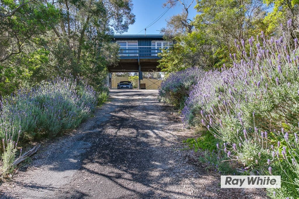 121 Golf Parade, Rye VIC 3941, Rye - Thumbnail 2