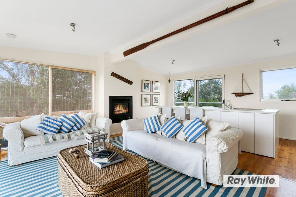 121 Golf Parade, Rye VIC 3941, Rye - Thumbnail 3